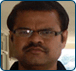 Prof. Manabendra Pathak