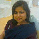 Ms. Tanuja Kumari
