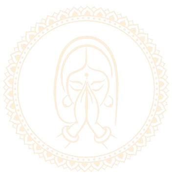 namaste