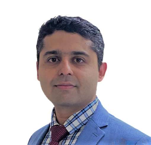 Dr. Amarnath Hegde has been selected for 'Reviewer of the year 2019...