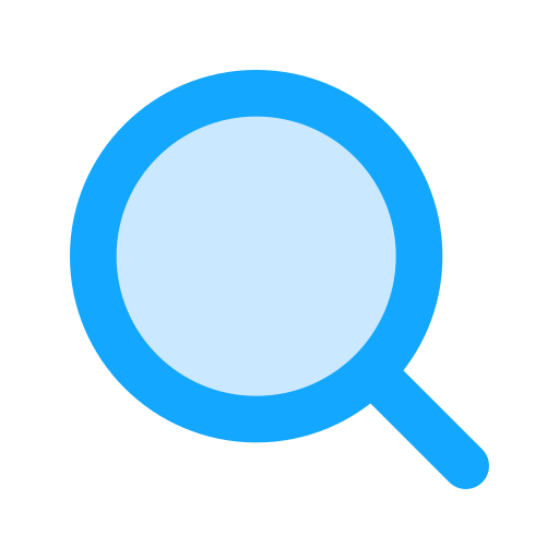 Search