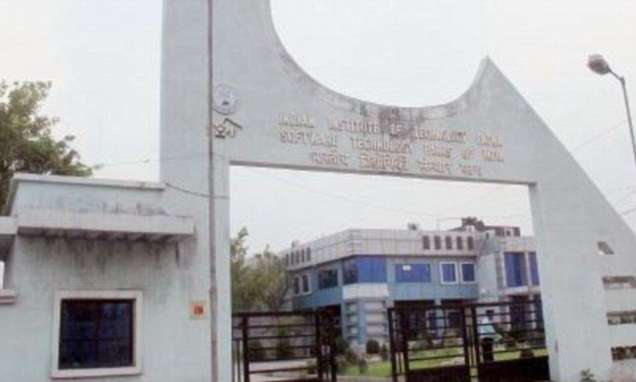 2009